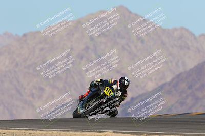 media/Oct-30-2022-CVMA (Sun) [[fb421c3cec]]/Race 11 Amateur Supersport Open/